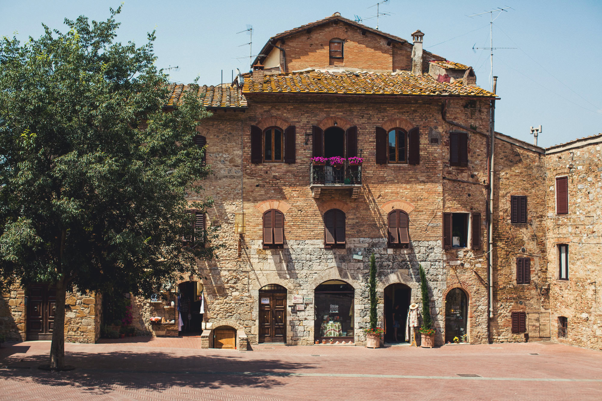 Italy Wedding Photographer ©Anne-Claire Brun 47