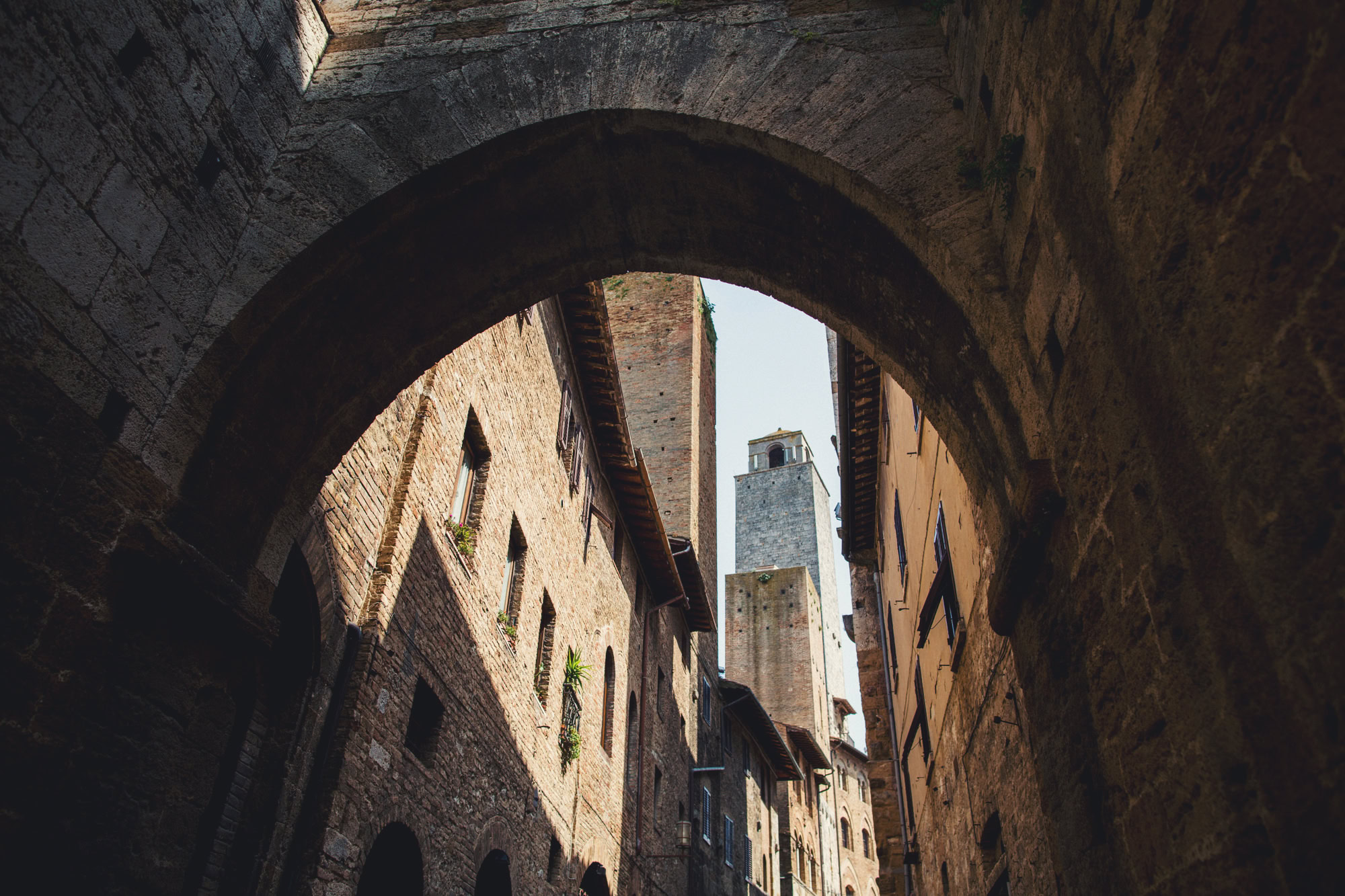 Italy Wedding Photographer ©Anne-Claire Brun 48