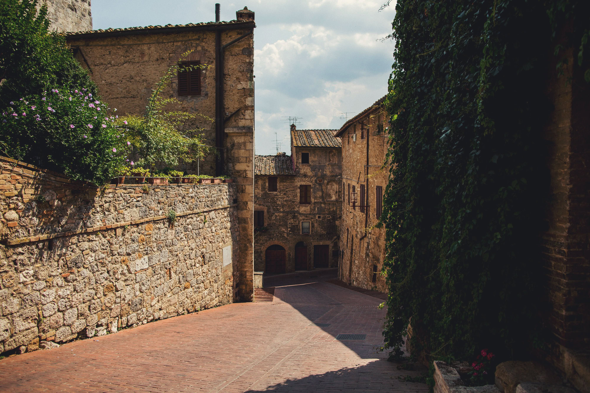 Italy Wedding Photographer ©Anne-Claire Brun 49