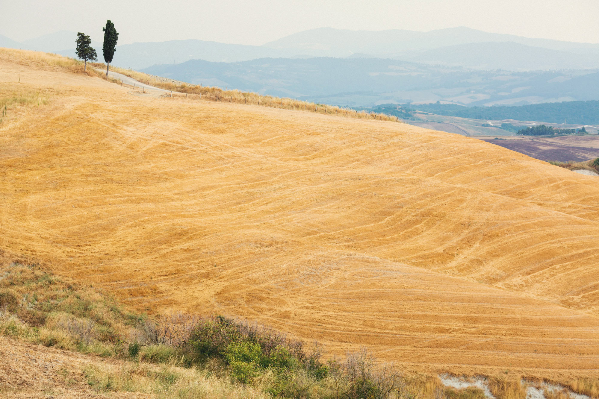 Italy Wedding Photographer ©Anne-Claire Brun 55