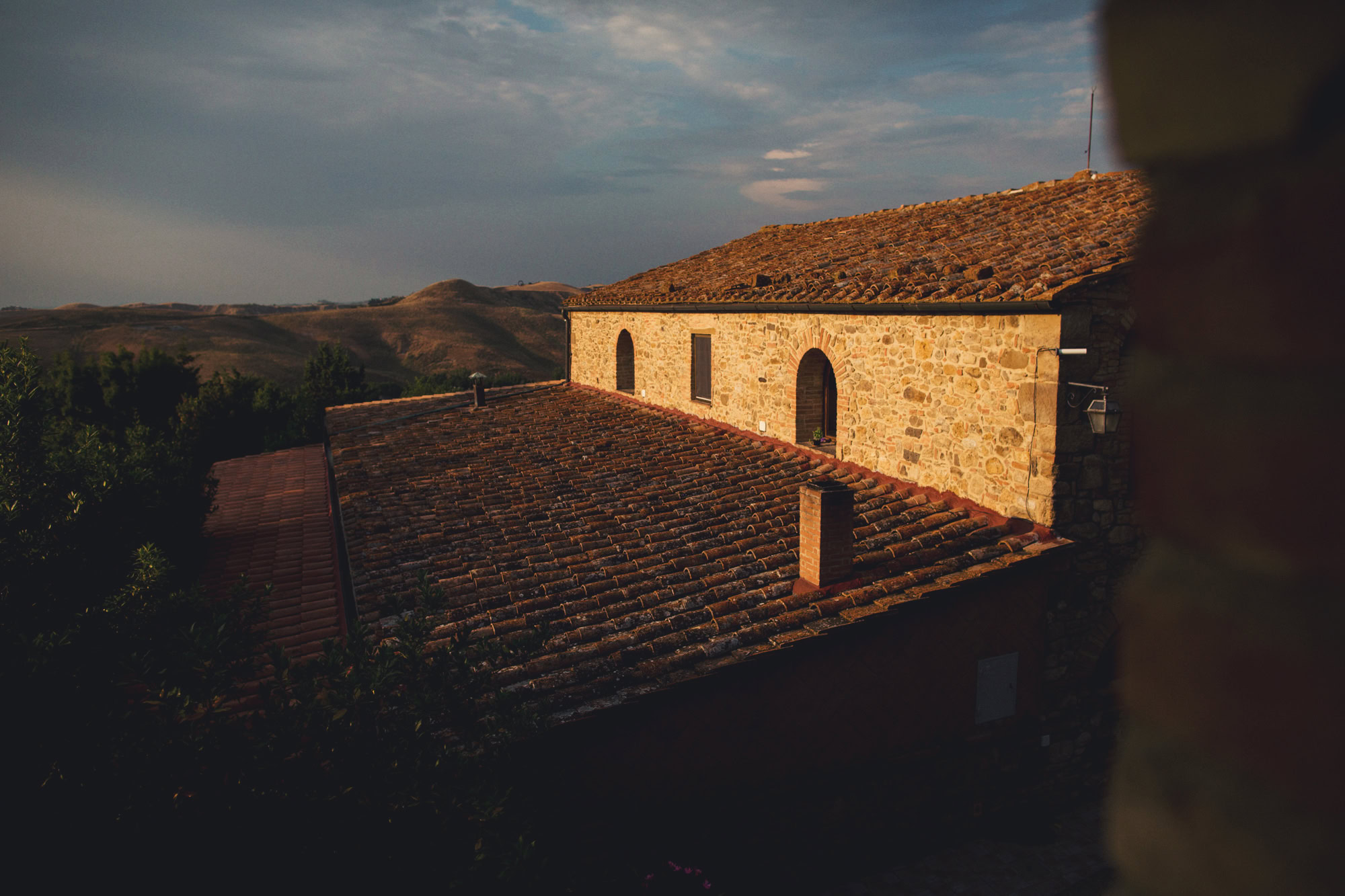 Italy Wedding Photographer ©Anne-Claire Brun 60