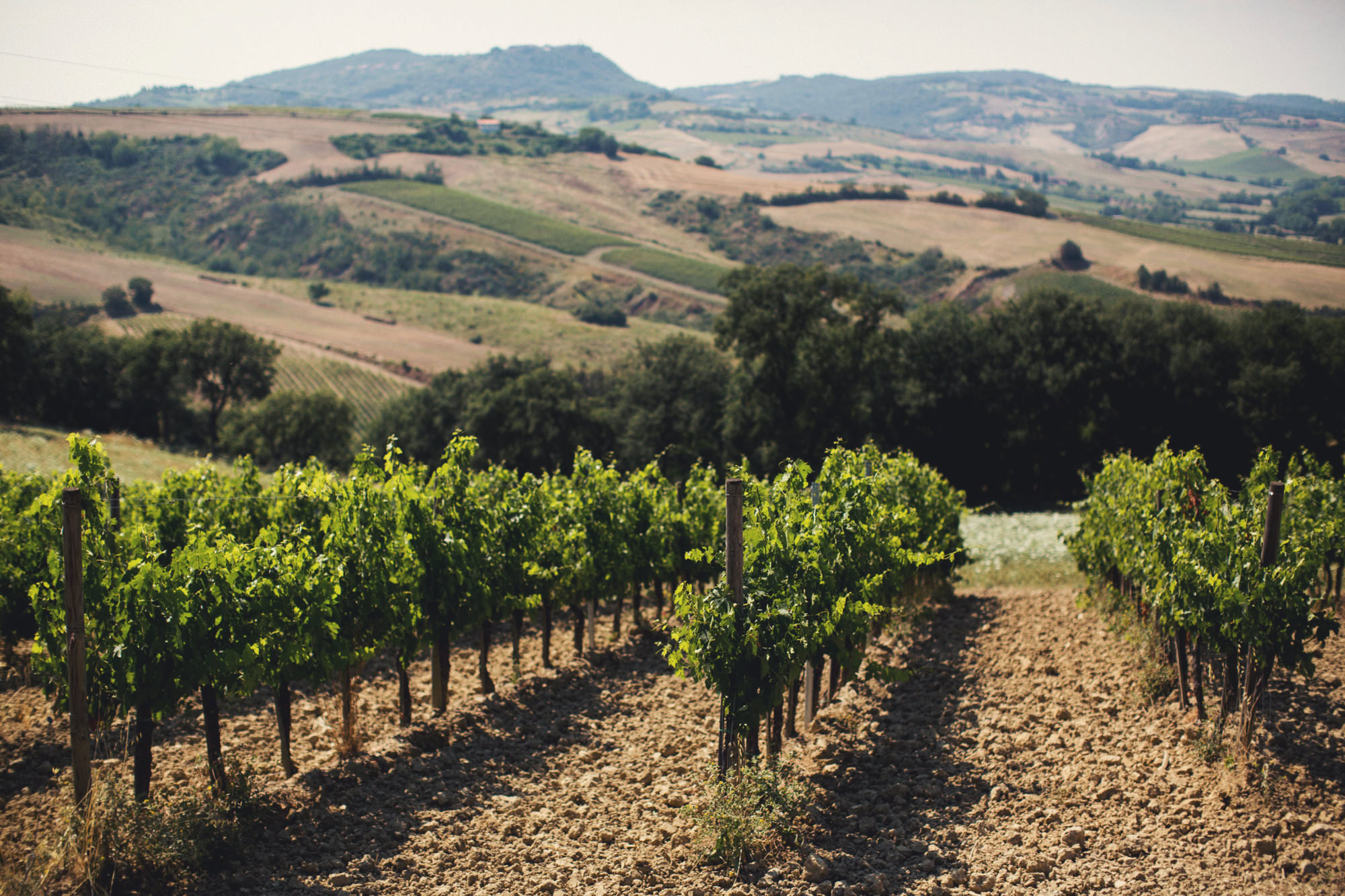 Italy Wedding Photographer ©Anne-Claire Brun 72