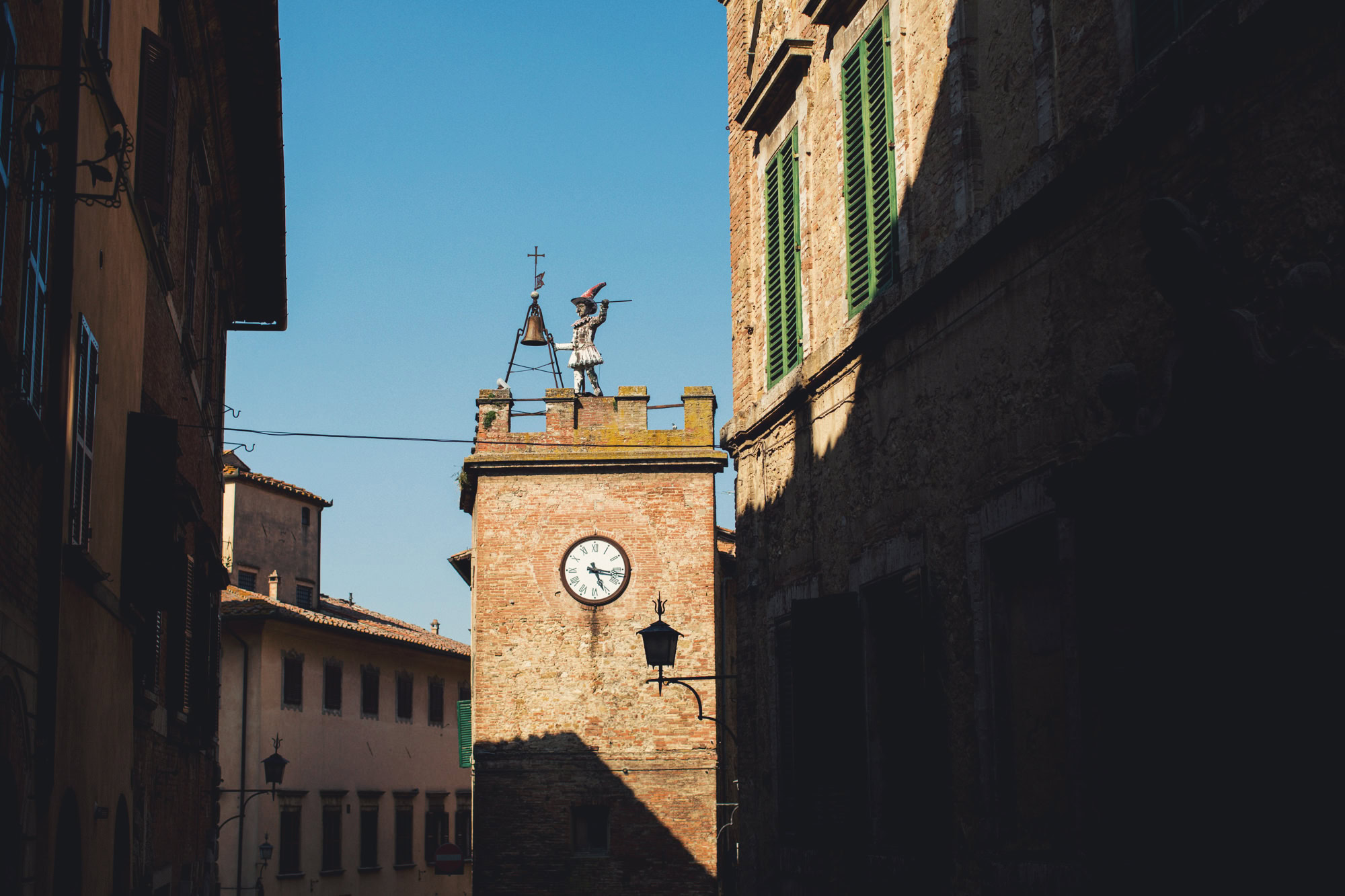 Italy Wedding Photographer ©Anne-Claire Brun 85