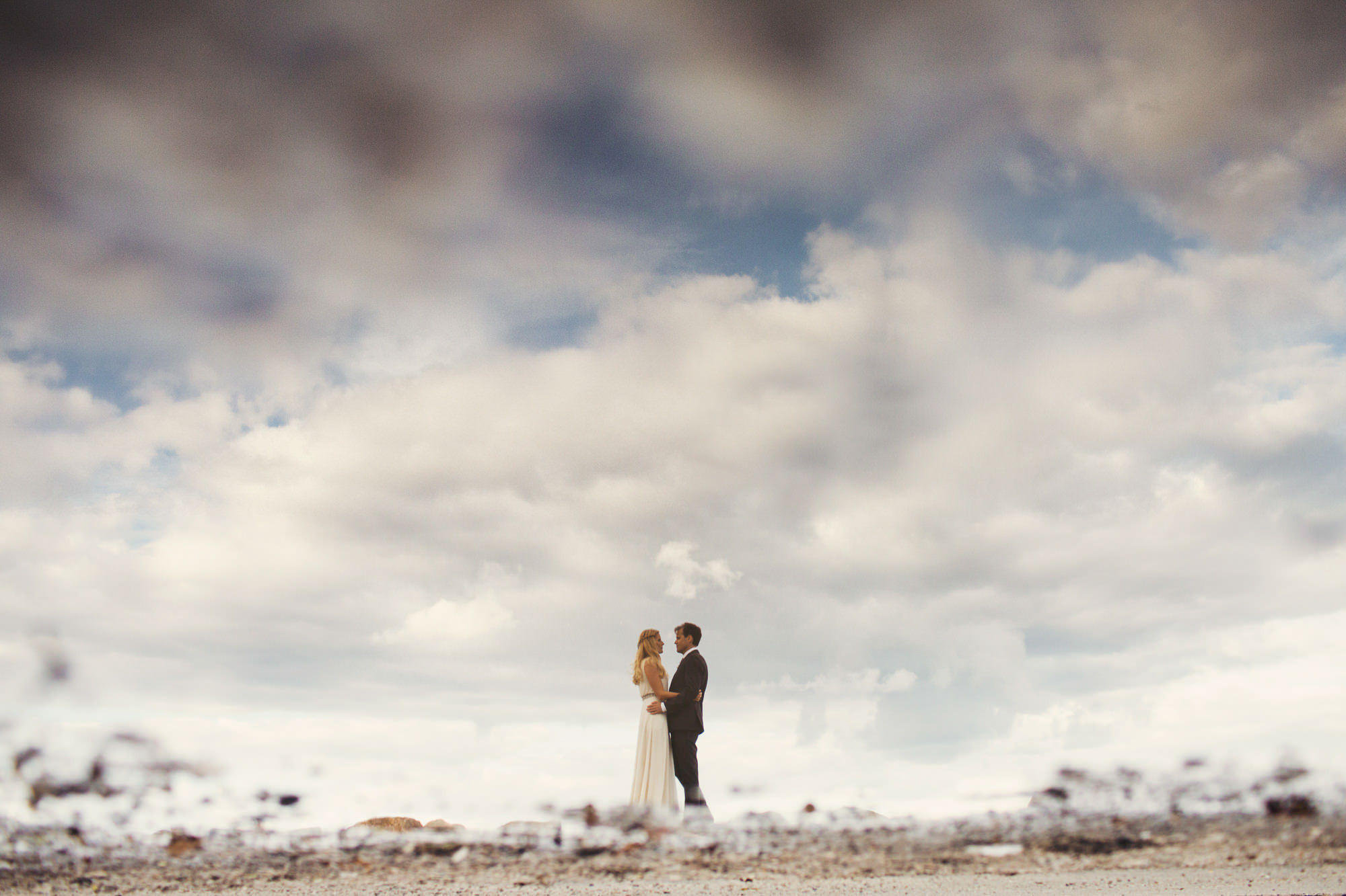 denmark wedding photgrapher