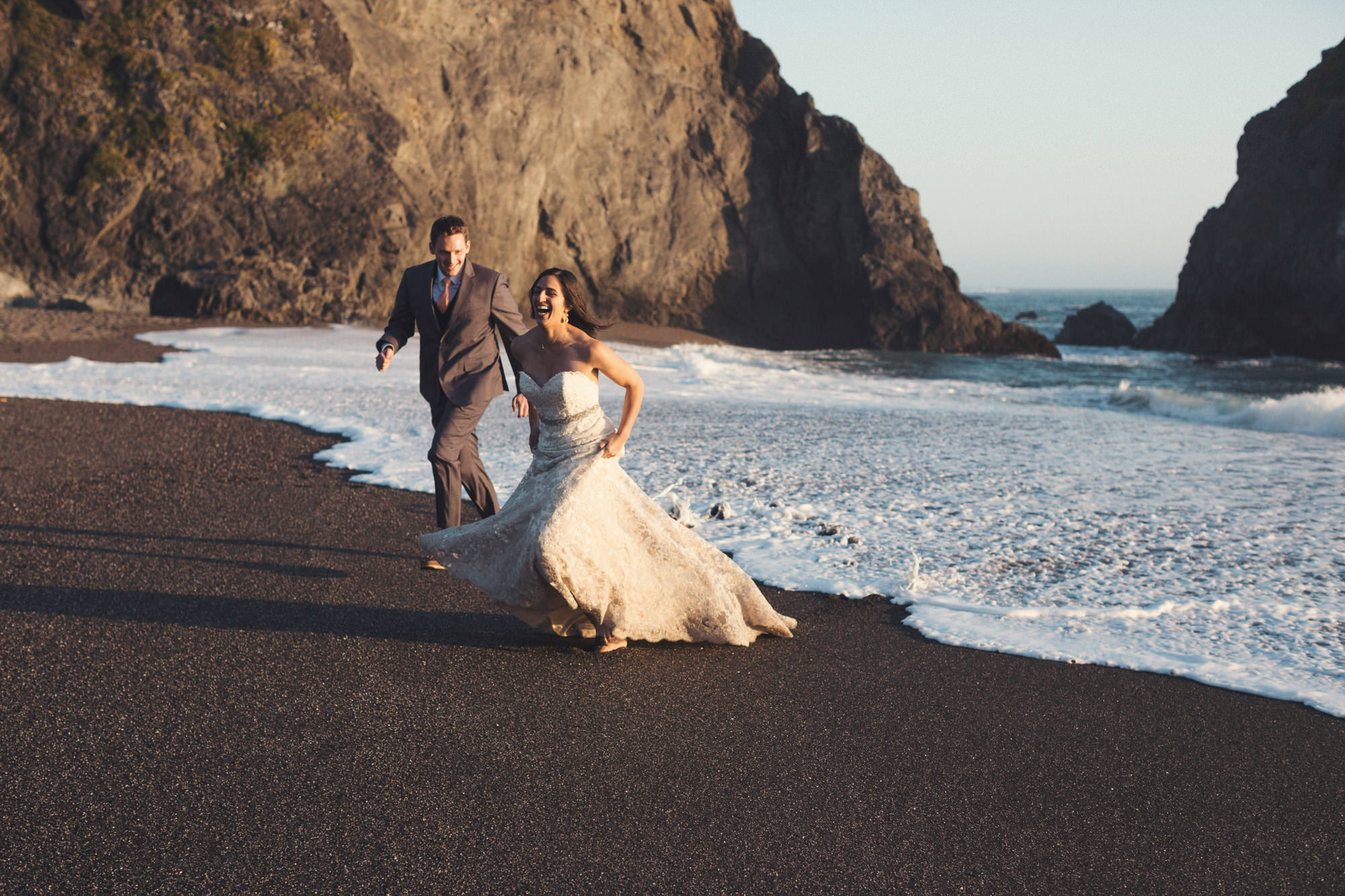 hawaii wedding photographer