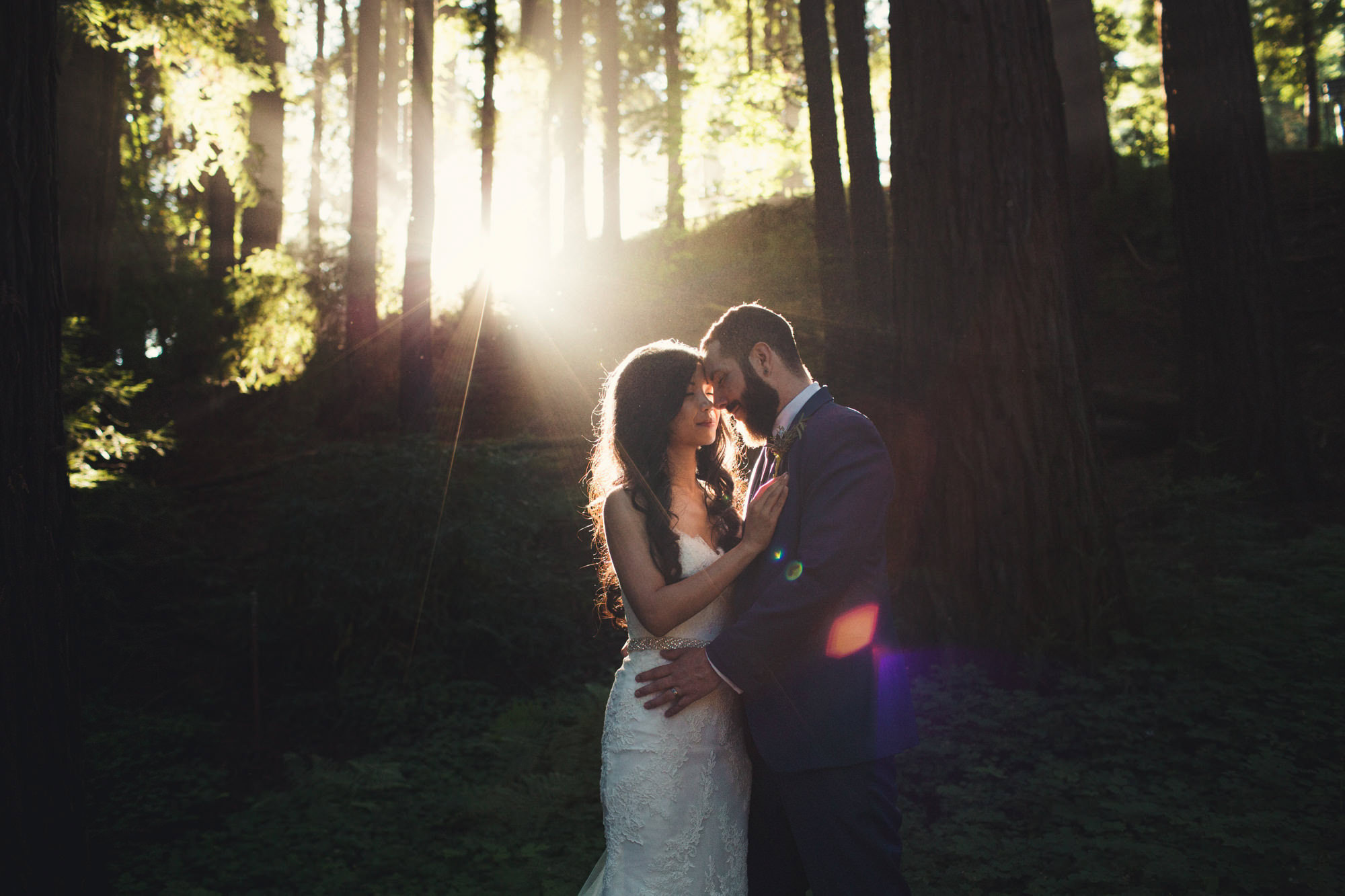 berkeley wedding photographer