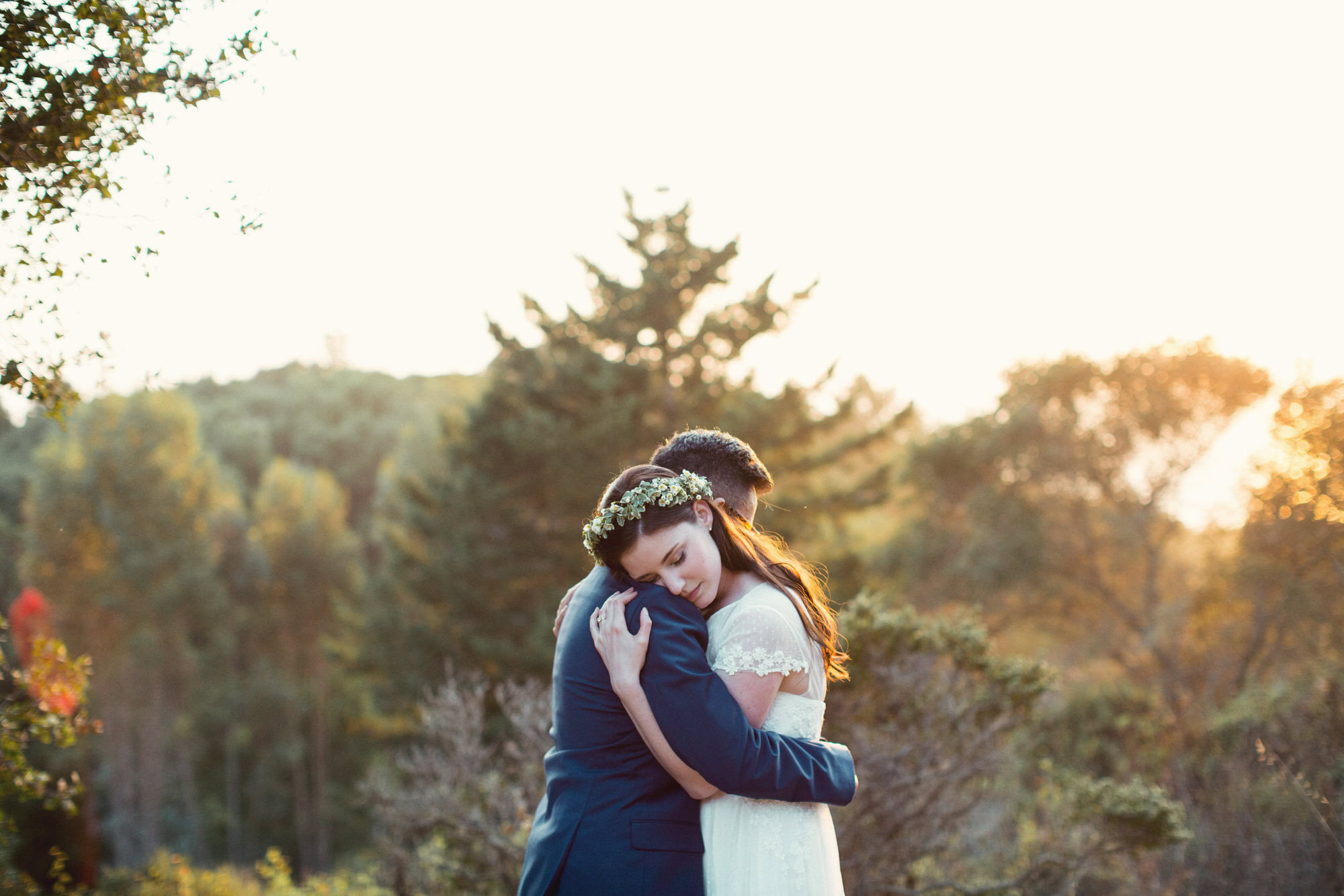 california wedding photographer