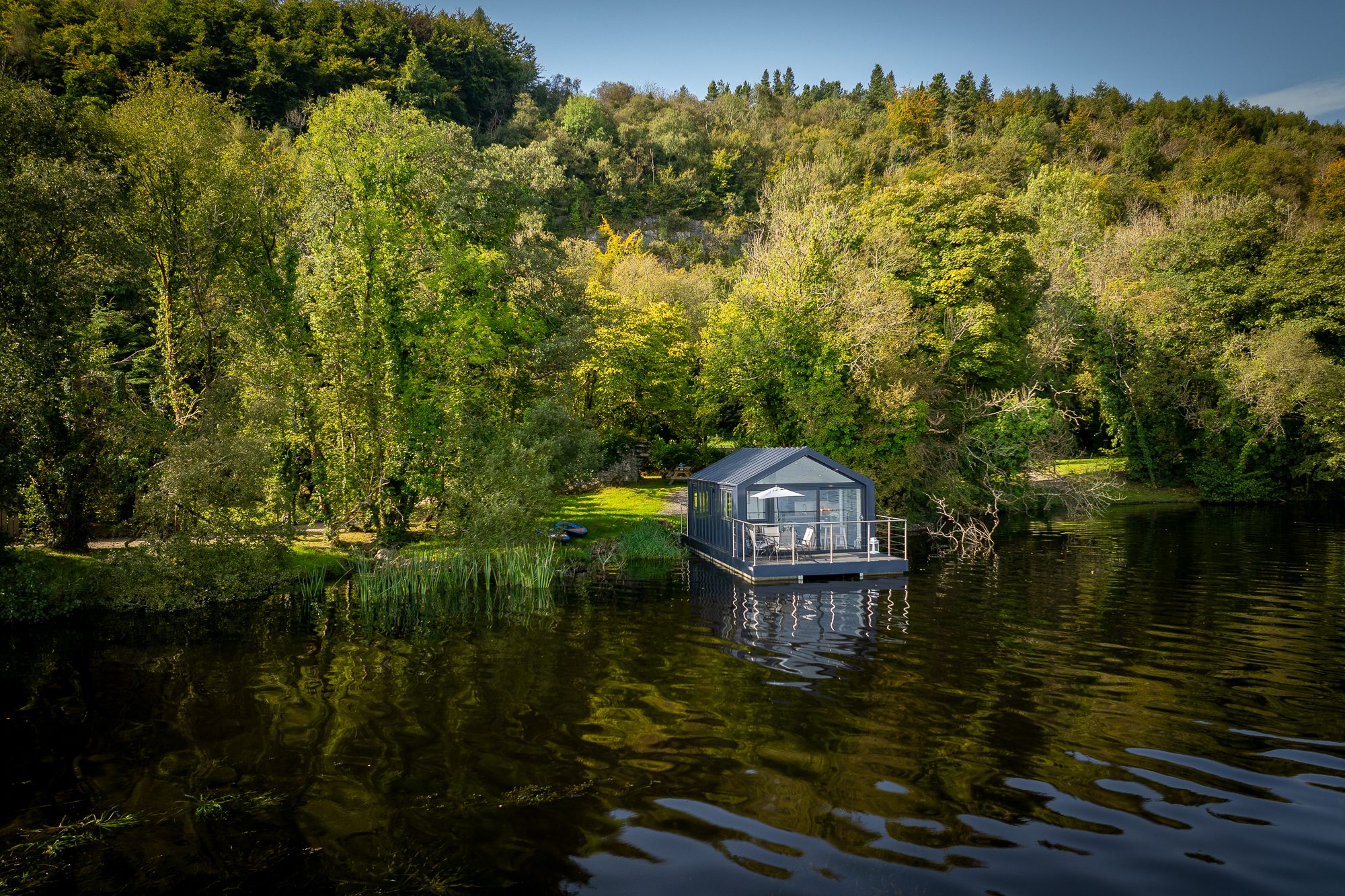 VIEW – Property Photography and Video Northern Ireland
