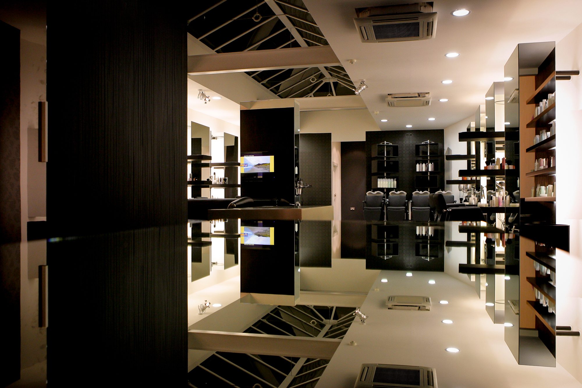 VIEW – Property Photography and Video Northern Ireland
