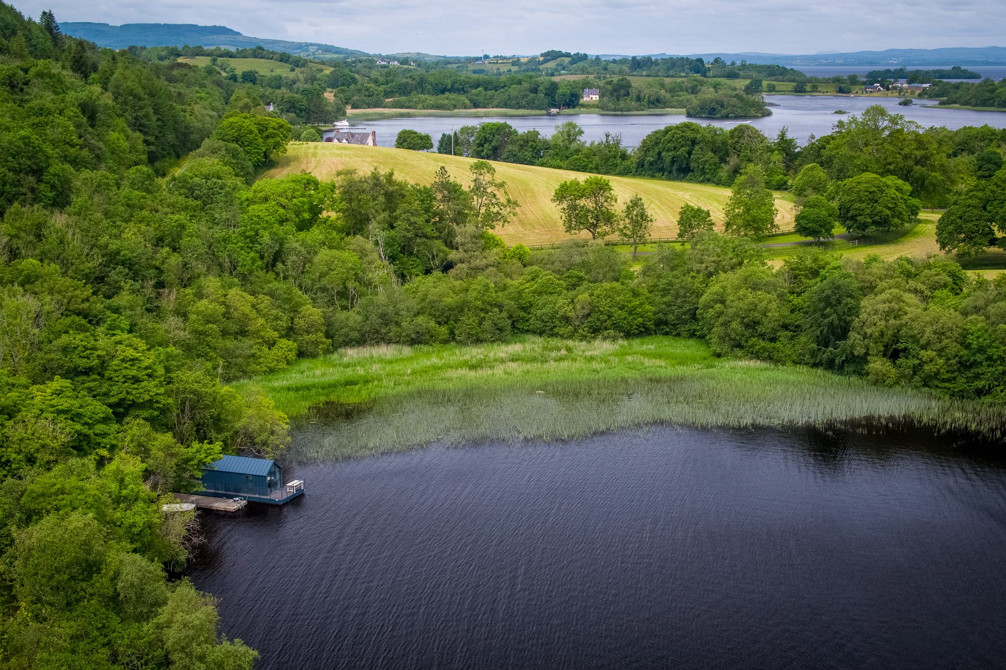 VIEW – Property Photography and Video Northern Ireland