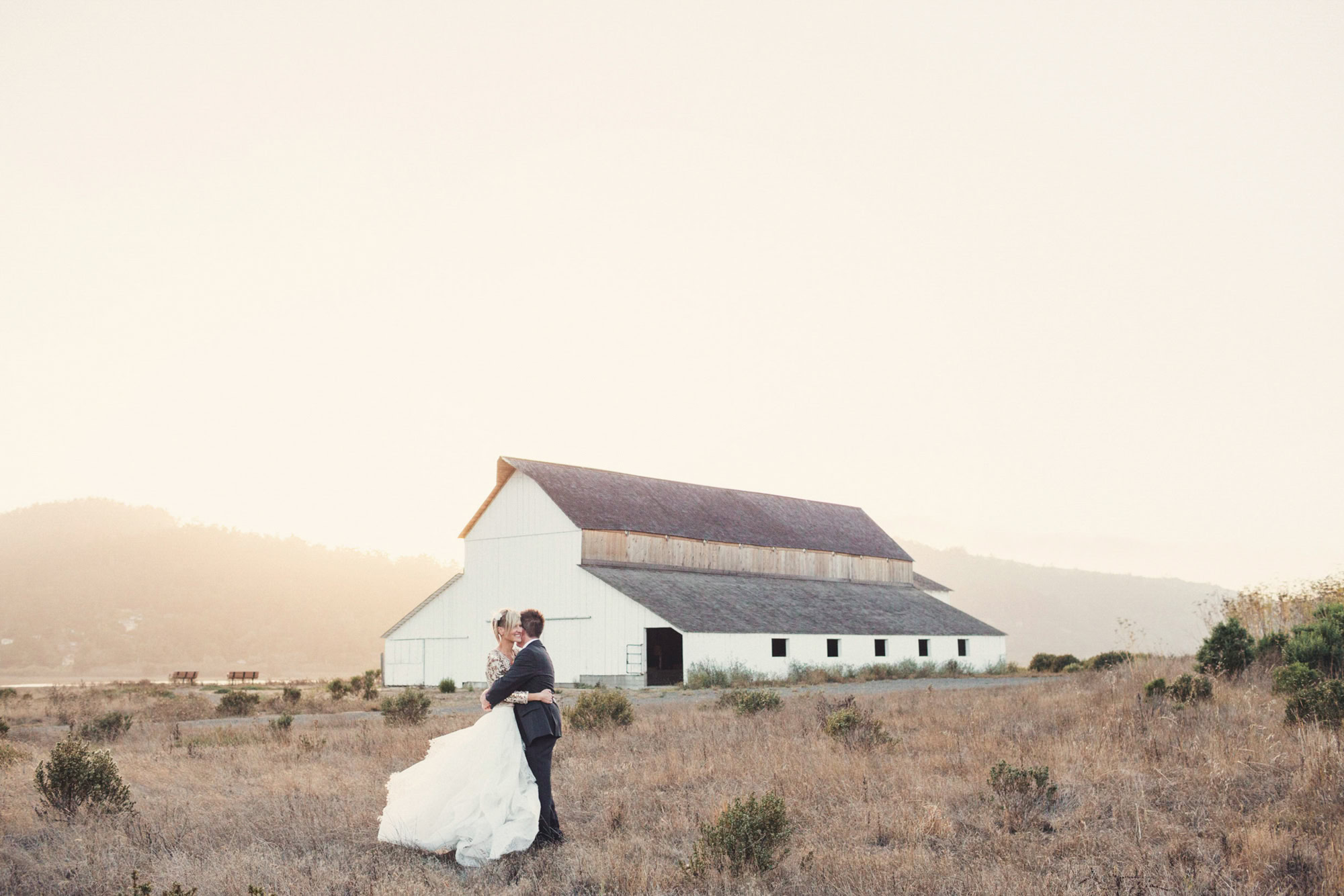 BEST OF 2015 WEDDING PHOTOGRAPHY ©Anne-Claire Brun 37