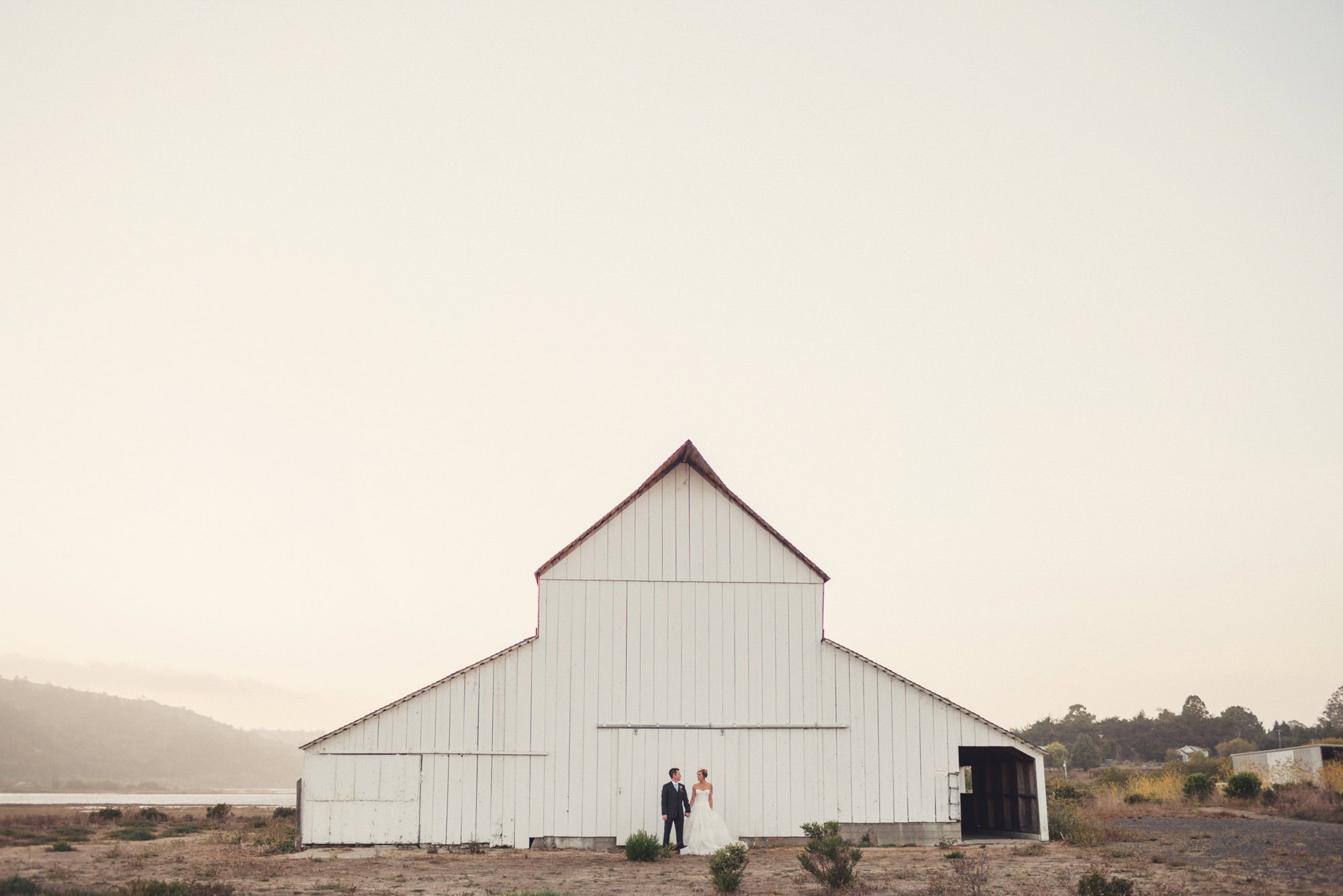 BEST OF 2015 WEDDING PHOTOGRAPHY ©Anne-Claire Brun 66