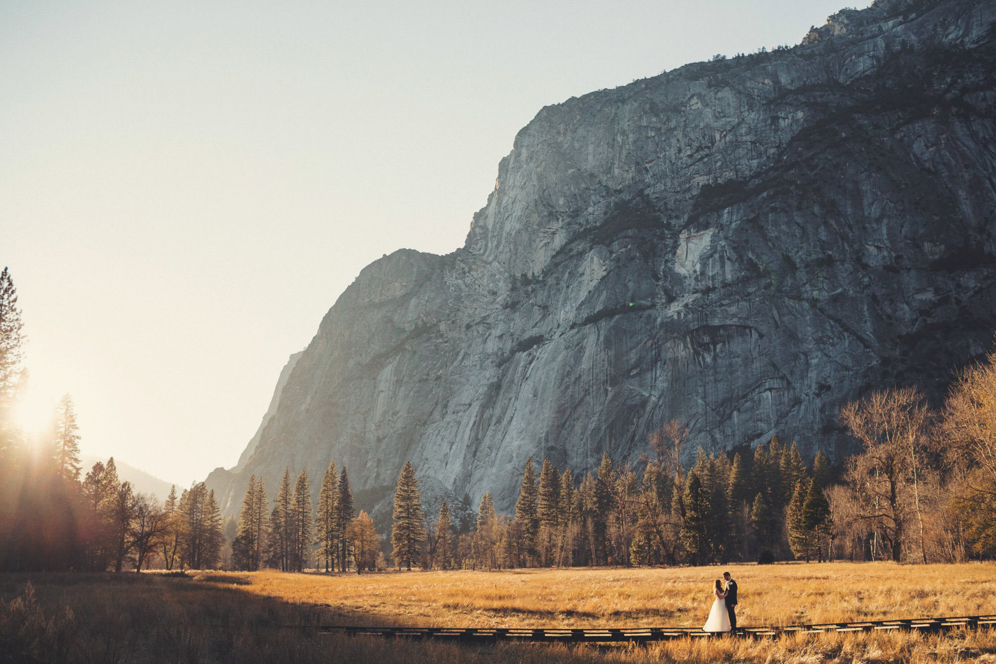 BEST OF 2015 WEDDING PHOTOGRAPHY ©Anne-Claire Brun 76