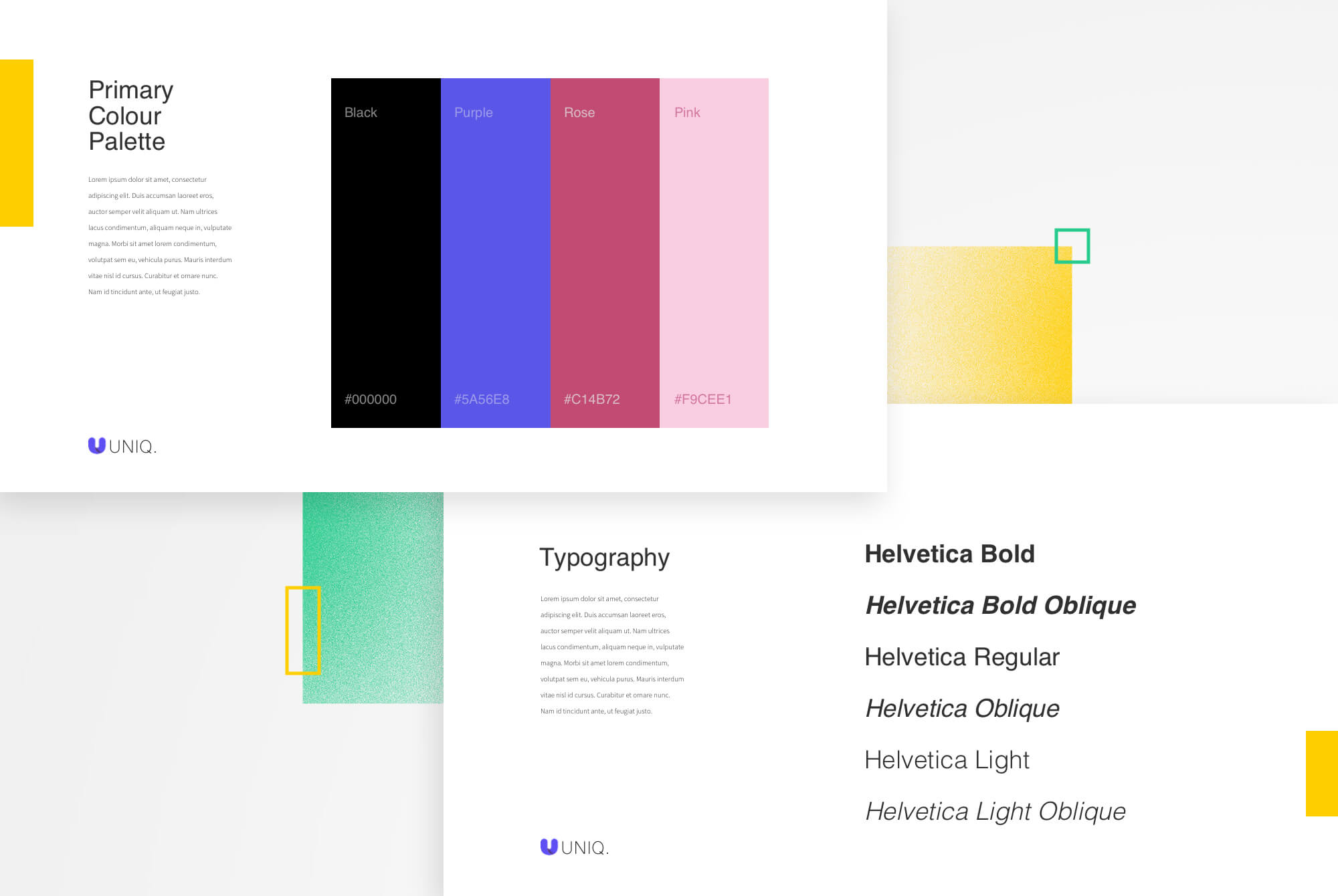 Desktop Image-Brand Guidelines-Design Pillar