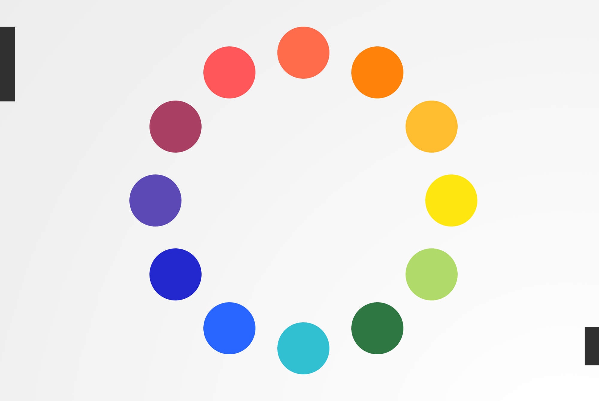 Desktop Image-Colour Wheels-Design Pillar