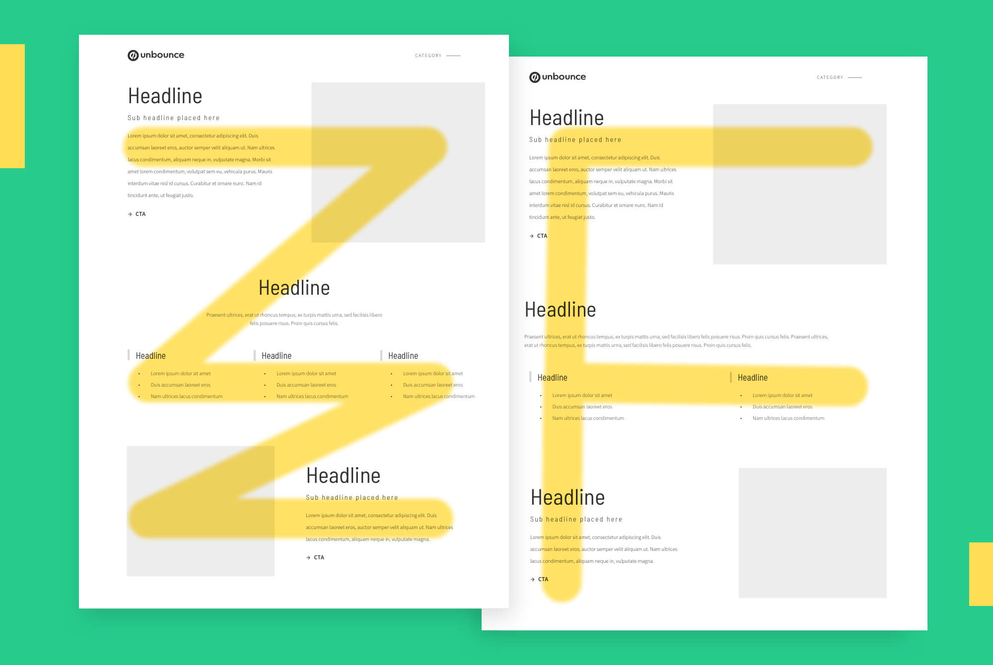 Desktop Image-Landing Page Flow-Design Pillar (1)