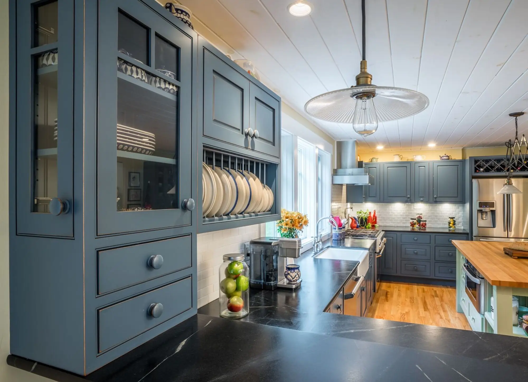 complete-kitchen-design-michigan