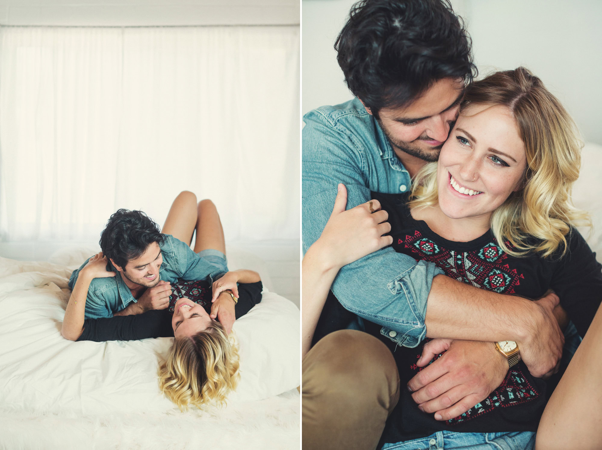 Intimate Couple Session@Anne-Claire Brun 37