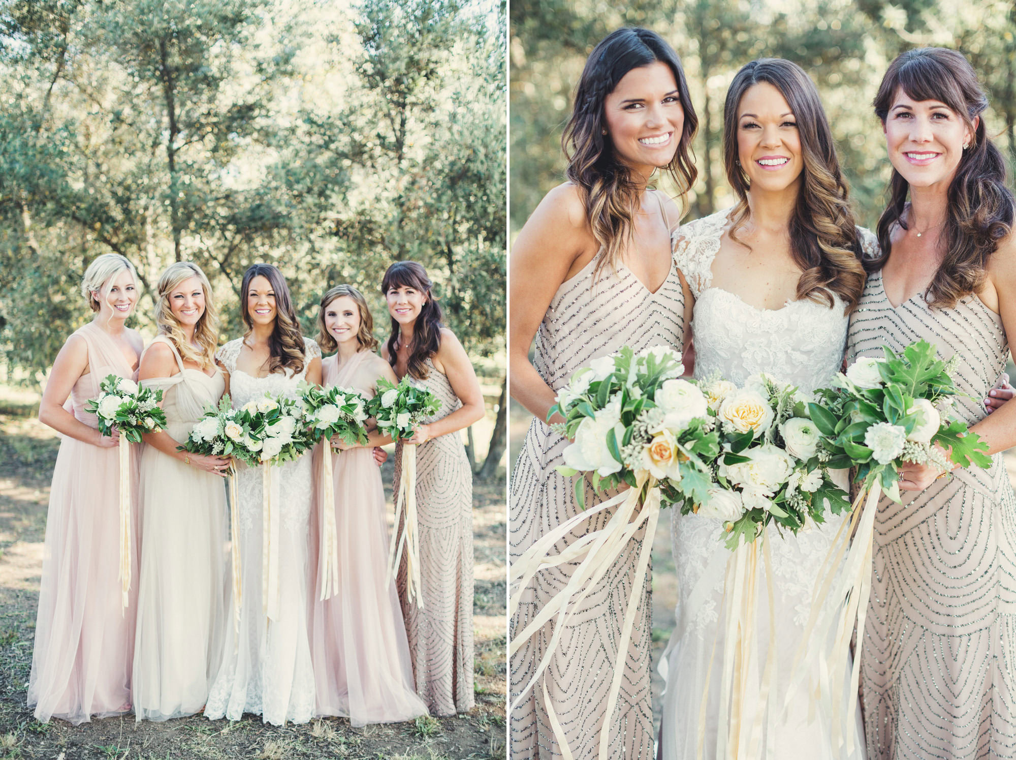 Wedding in Campovida @Anne-Claire Brun 42