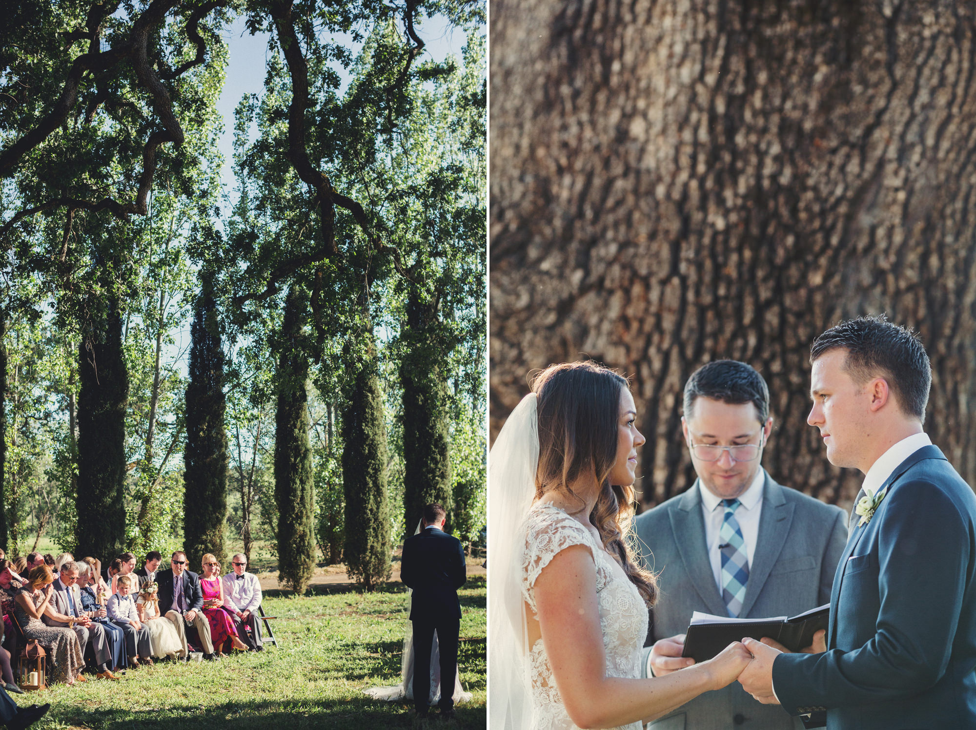 Wedding in Campovida @Anne-Claire Brun 71