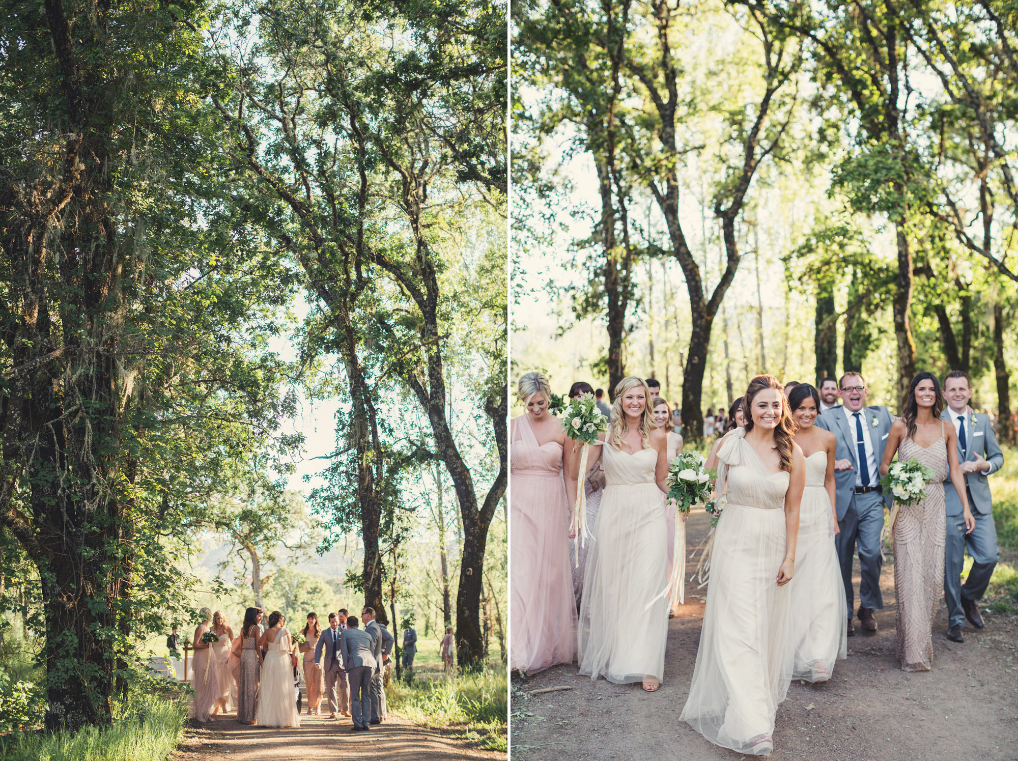 Wedding in Campovida @Anne-Claire Brun 78