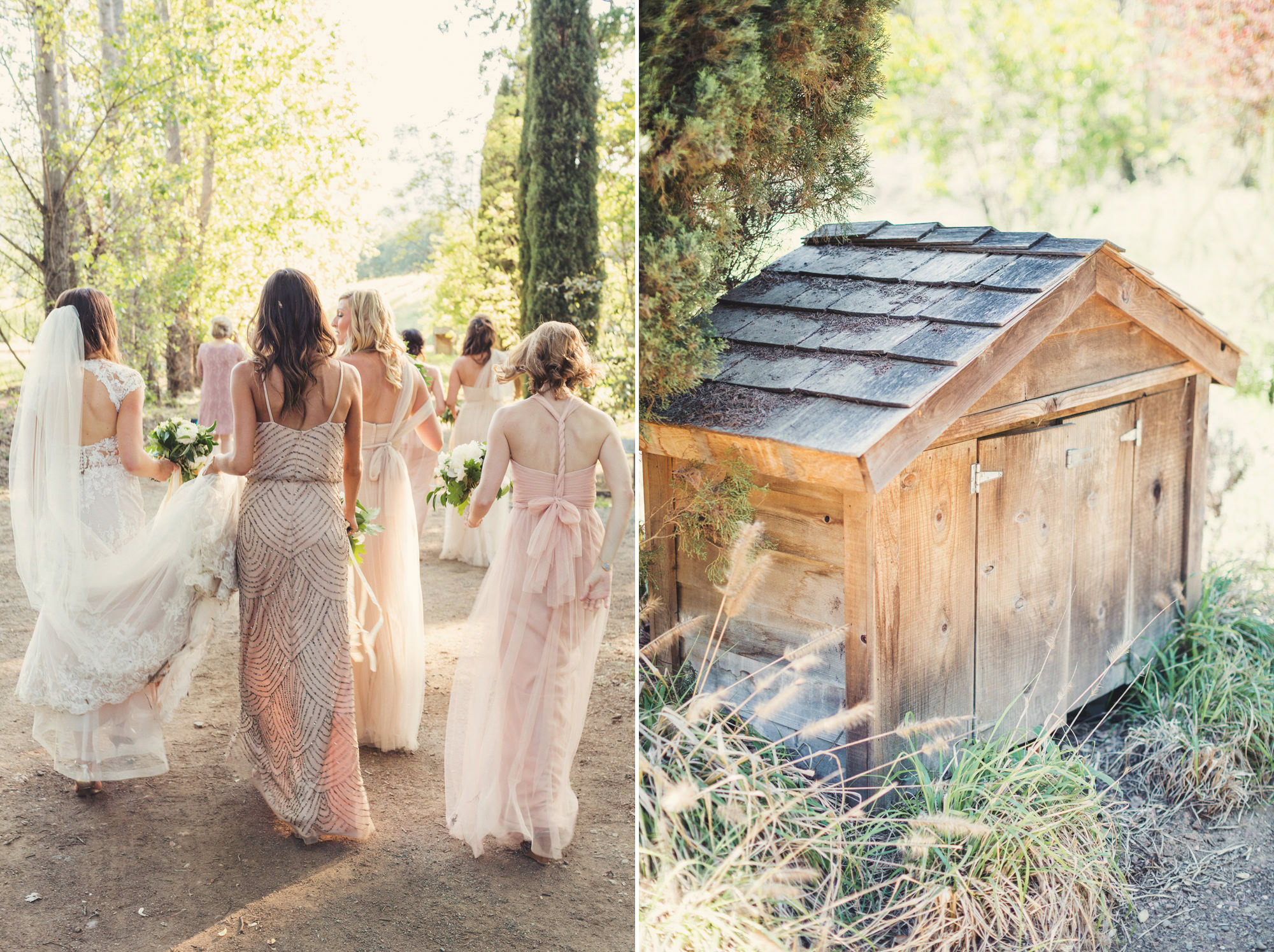 Wedding in Campovida @Anne-Claire Brun 87