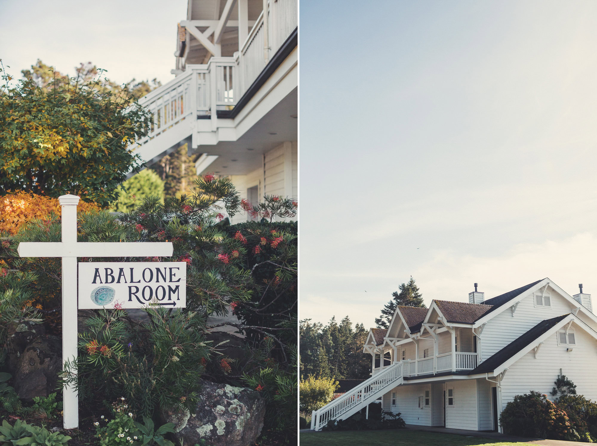 Little River Inn Wedding@Anne-Claire Brun 45