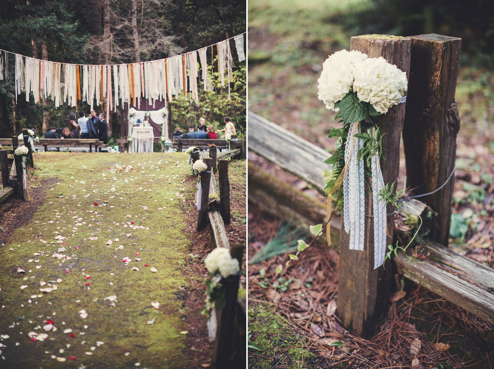 Little River Inn Wedding@Anne-Claire Brun 91