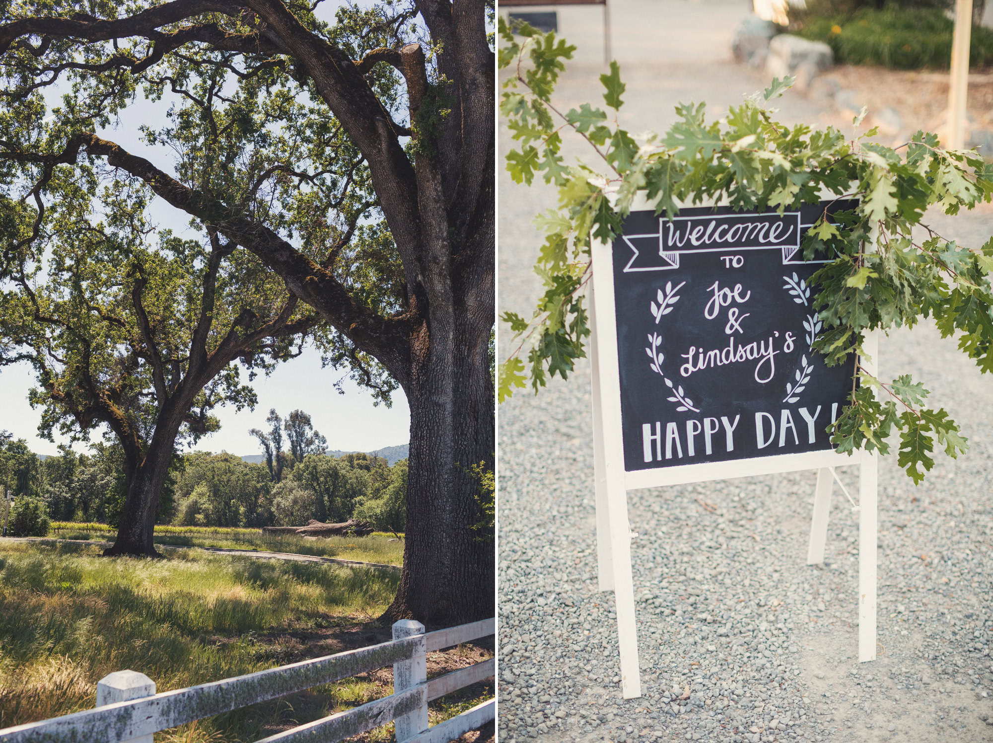 Wedding in Campovida @Anne-Claire Brun 03