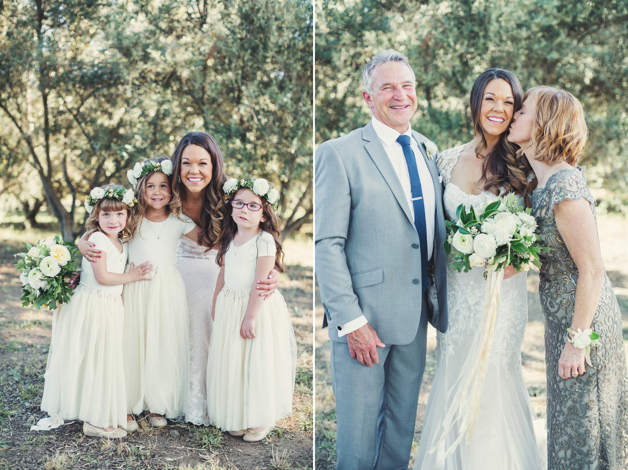 Wedding in Campovida @Anne-Claire Brun 44