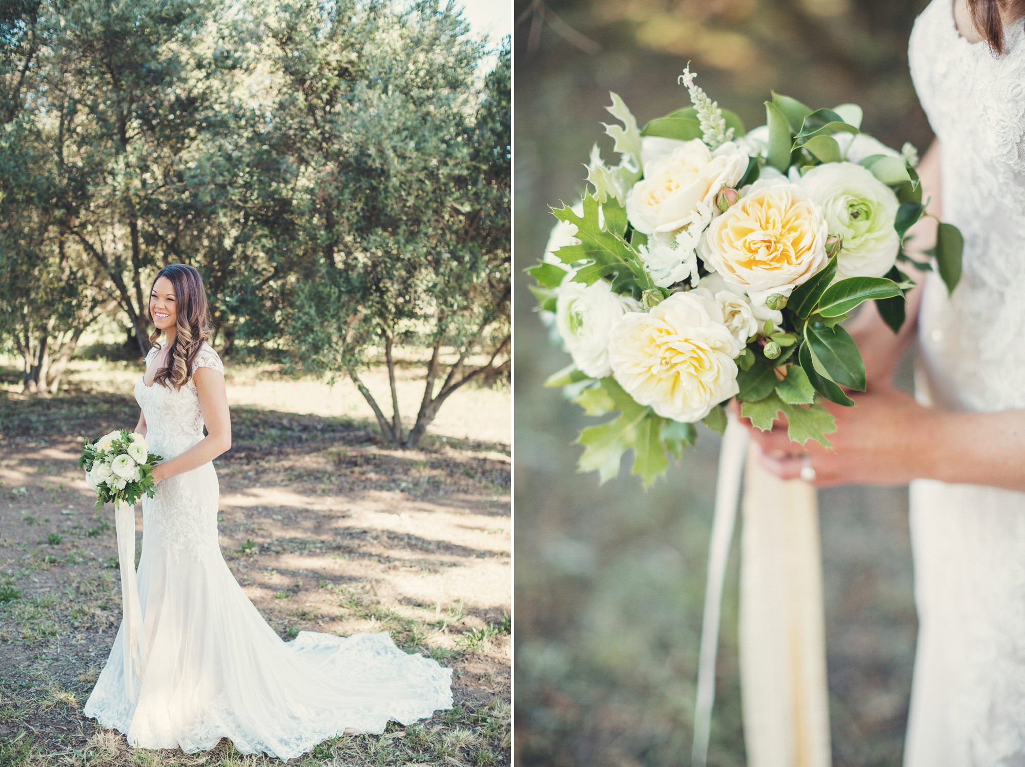 Wedding in Campovida @Anne-Claire Brun 47