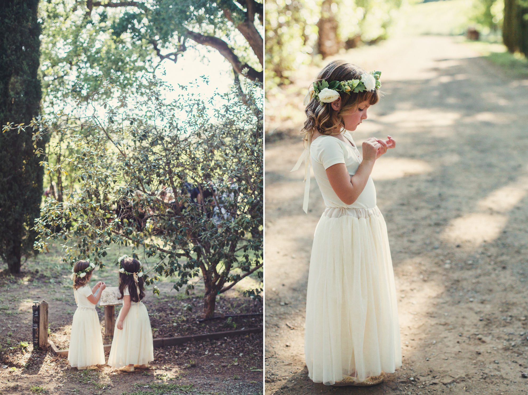 Wedding in Campovida @Anne-Claire Brun 83