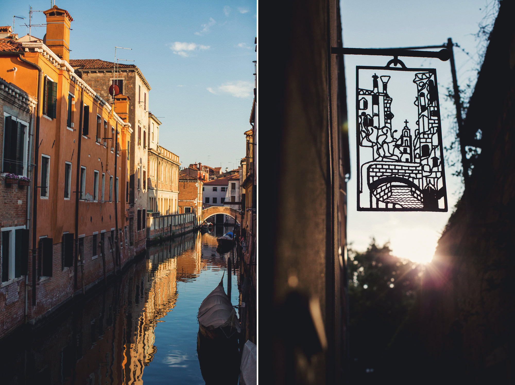 Italy Wedding Photographer ©Anne-Claire Brun 127