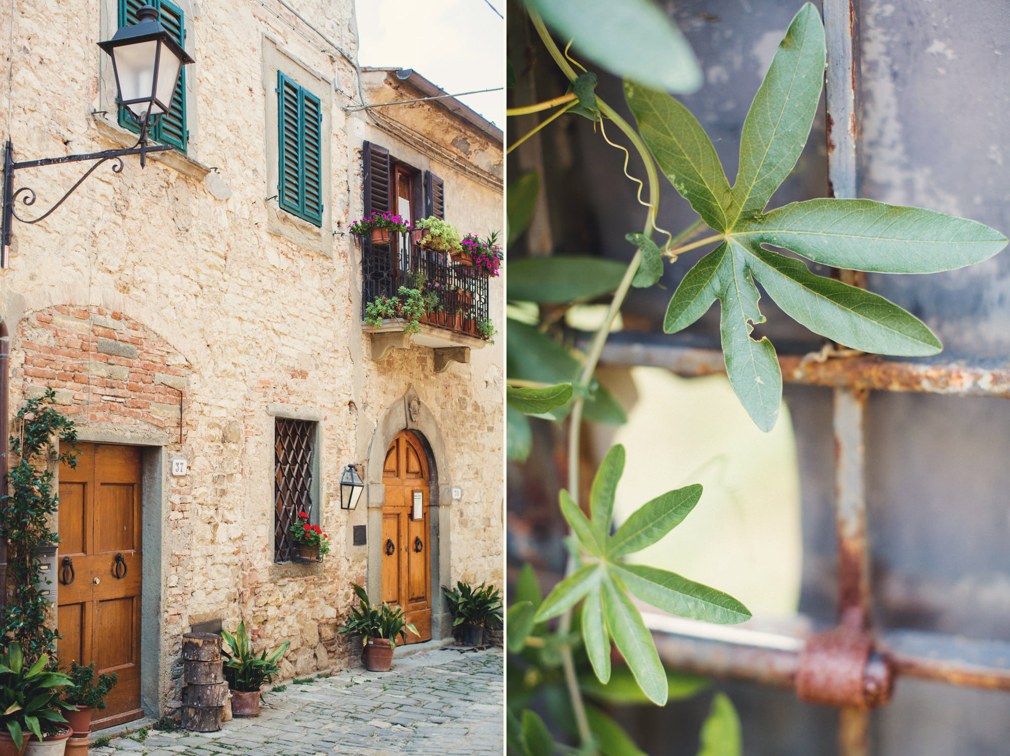 Italy Wedding Photographer ©Anne-Claire Brun 38