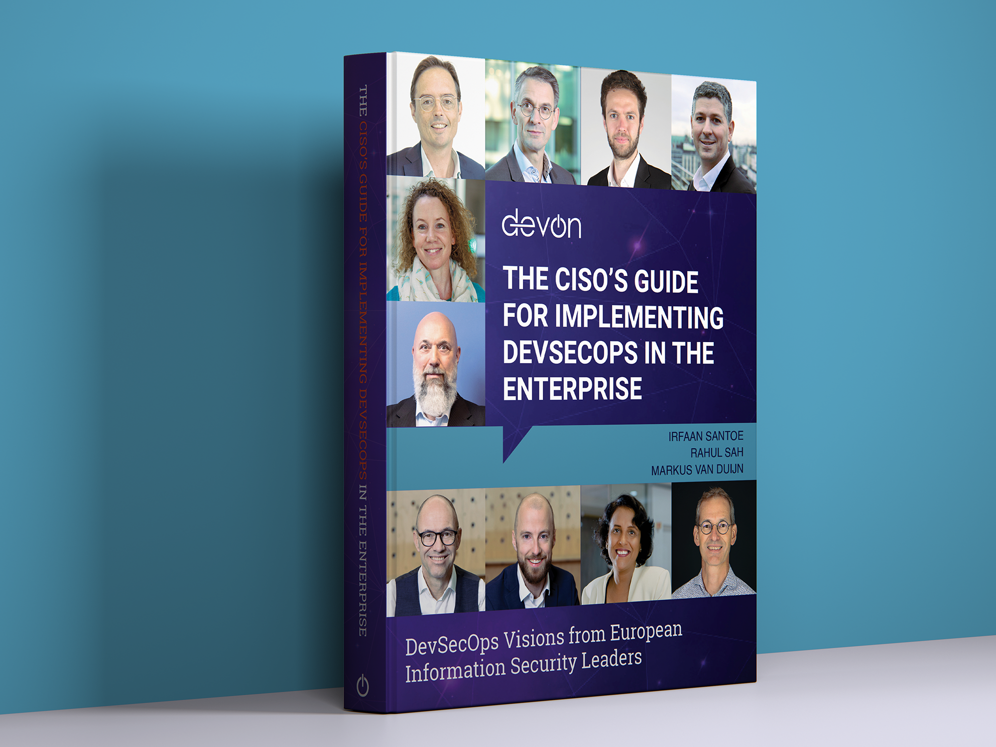 devsecops-book-mock3small devsecops-book-mock3small