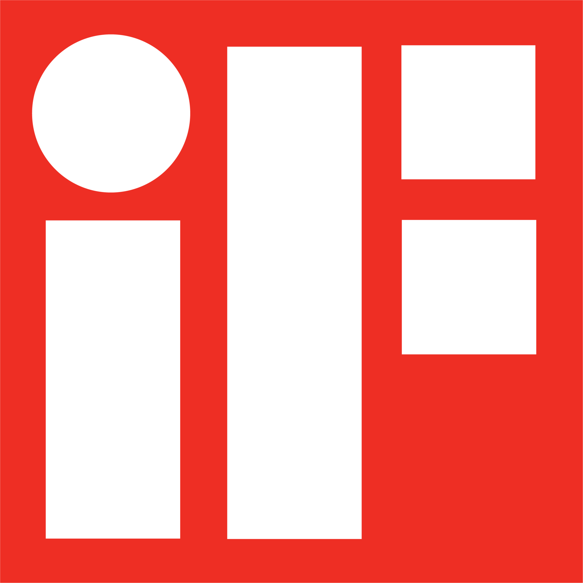 if-seeklogo