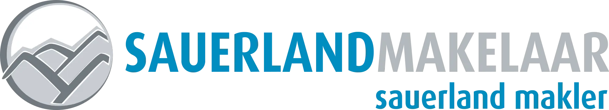 Sauerlandmakler logo