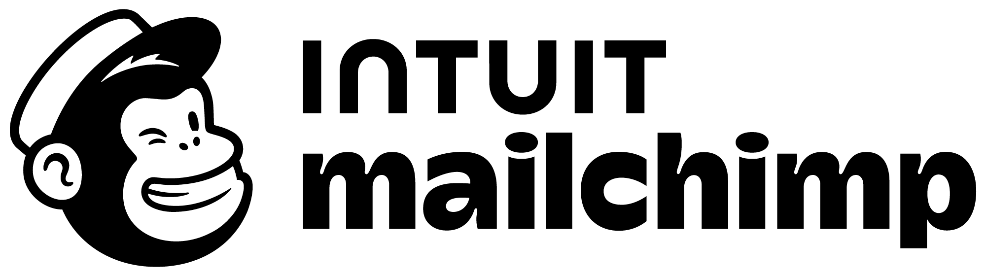 flogo