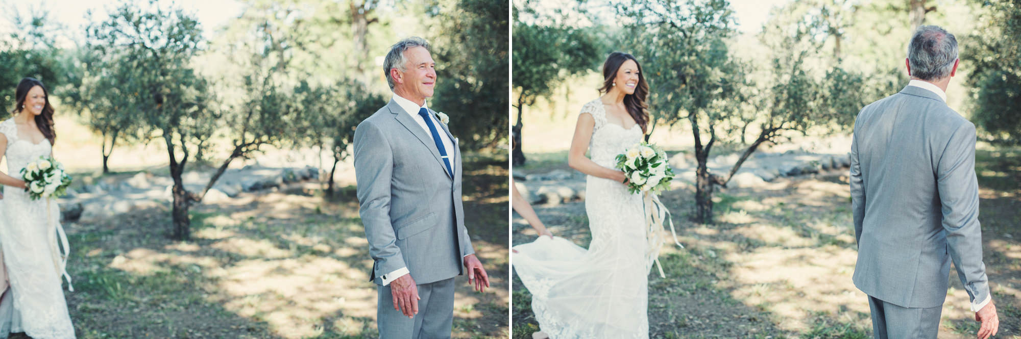 Wedding in Campovida @Anne-Claire Brun 33