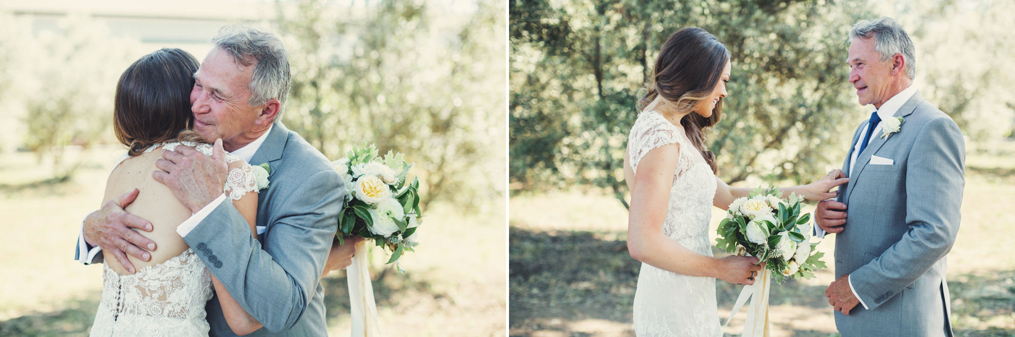 Wedding in Campovida @Anne-Claire Brun 36