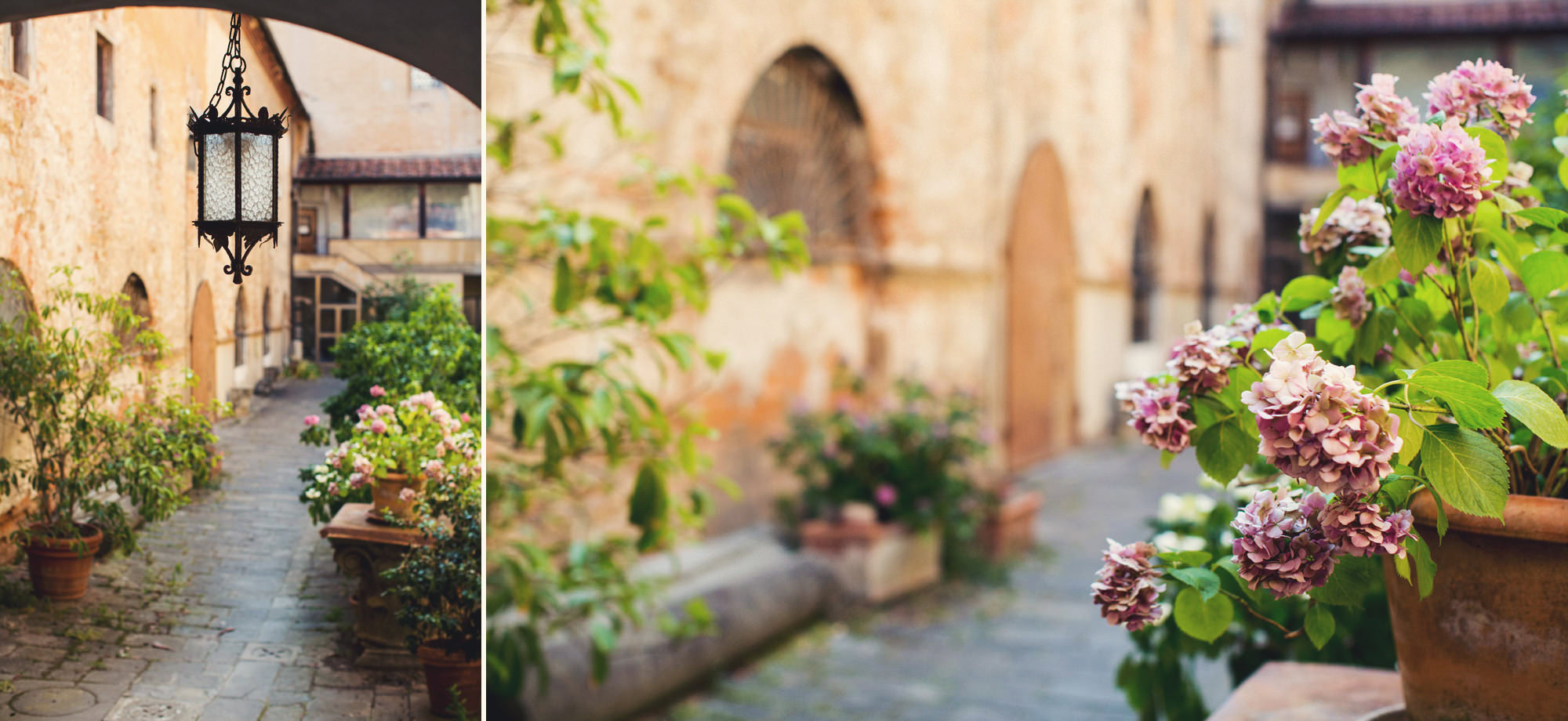 Italy Wedding Photographer ©Anne-Claire Brun 41