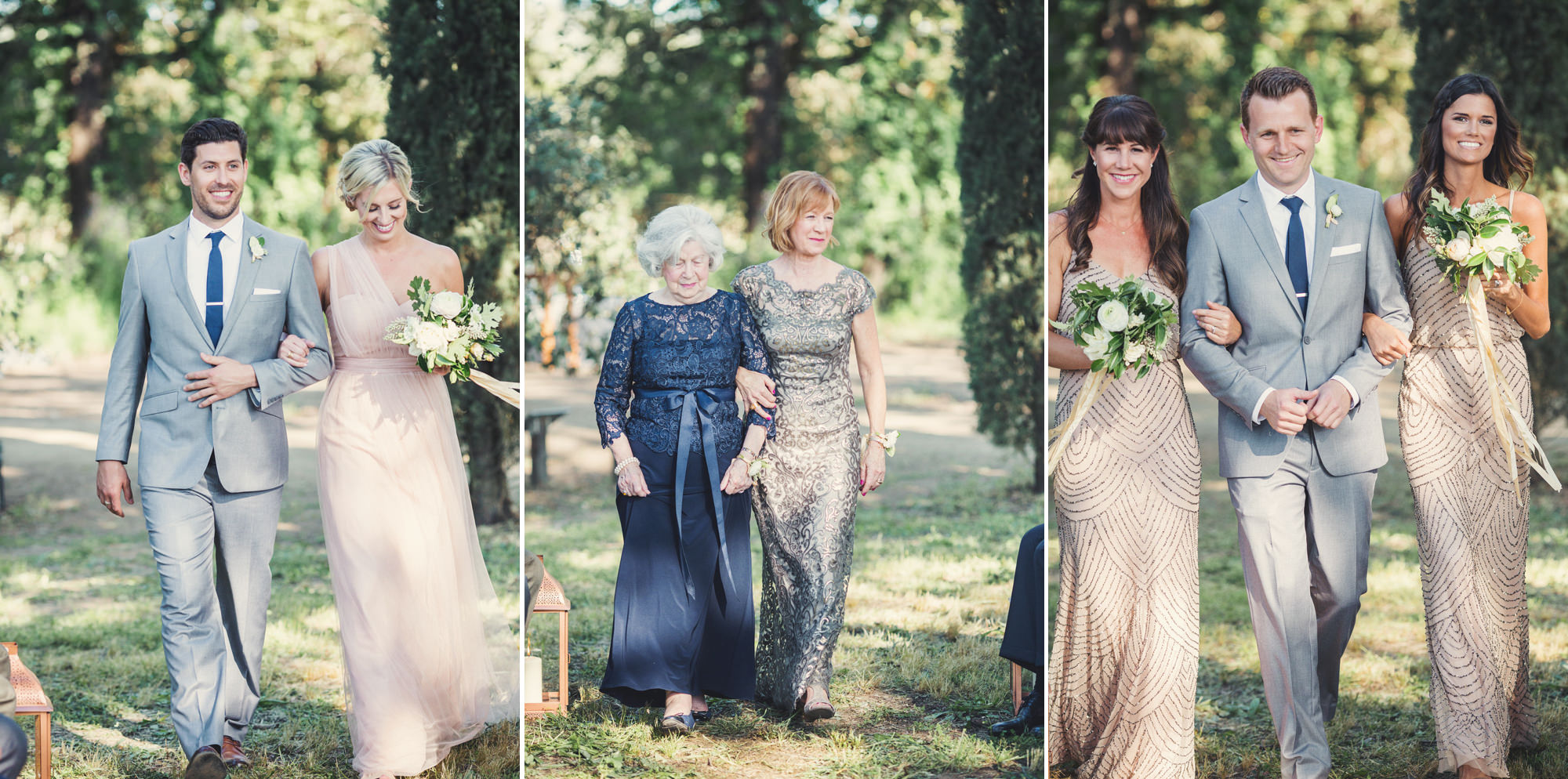 Wedding in Campovida @Anne-Claire Brun 56