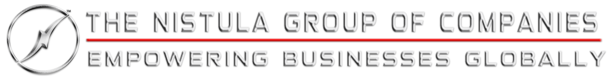 The Nistula Group