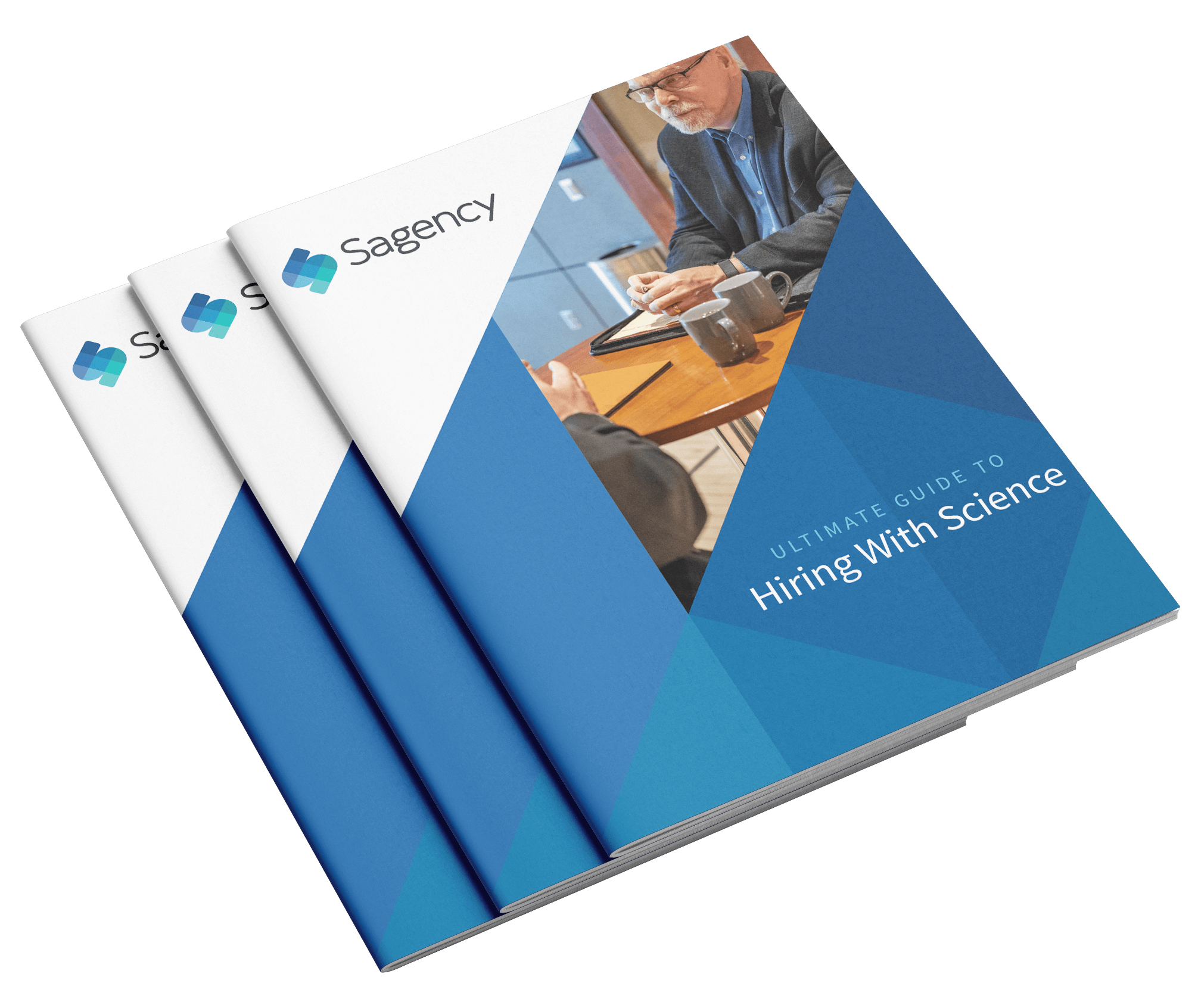 Science-Based Hiring and Recruiting Resource PDF