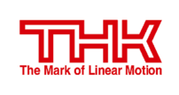 markalar-thk