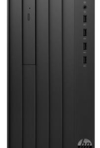 HP Inc. Komputer 290 Tower G9 i3-13100 512GB/8GB/DVD/W11P 936A4EA
