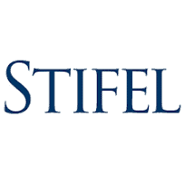 ares-logo Stifel