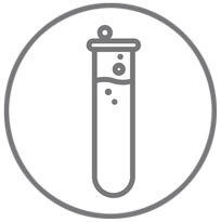 round_logo1