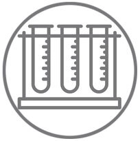 round_logo2