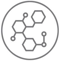 round_logo3